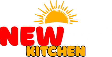 restaurant_logo
